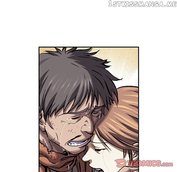 Leviathan, Chapter 97 image 13
